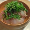 「お魚ごはん」定期便フィシュル！ホウボウの胡麻塩が思ってたのと違った（笑）